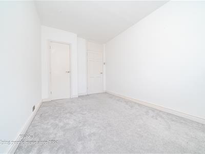 Picture 28